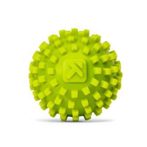 Masážní míček MobiPoint