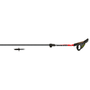 Fizan NW Carbon Pro Impulse
