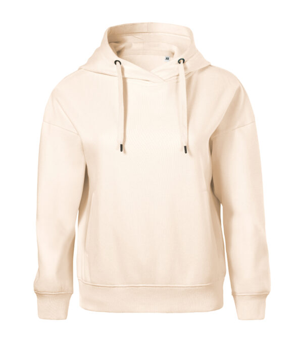 BB mikina oversized - Image 2