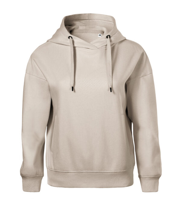 BB mikina oversized - Image 4