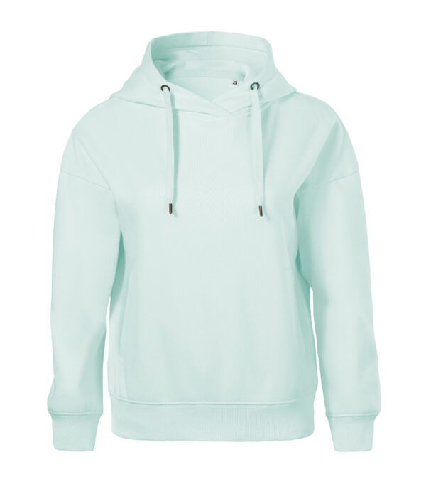 BB mikina oversized - Image 6